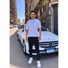 m7meddarwiish