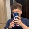 maaxxdbs