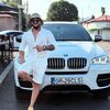 mariuskleste29