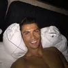 ledozo00