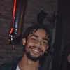 aaronlacaille
