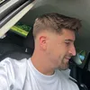 Seko🫵🏼