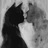 jksfav1