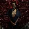 shortyinthecolorfulbaati