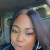 kendrarenee7