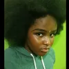 Cr