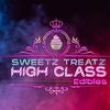 sweetztreatzrva
