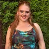 melissatonkes