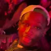 bj_isaiah