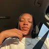 zahzahhh704