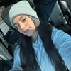 valentinahenaoa