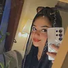 linakhalid