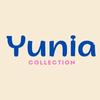 yuniahijabcollection