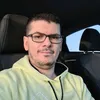 souflam9