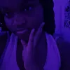 peacefull_likeadove13
