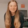 lorijpravato