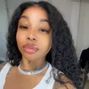 _iamcake