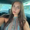 stella_c