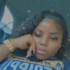 sweetnelle_nell