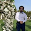 marwan_elbanna1