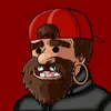 juansolo95