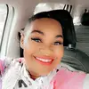 jessicalackey4