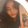 _queenkatherine.v_