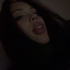udnktknwme