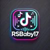 rsbaby17