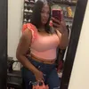 taylorb720