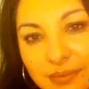 chicana9600