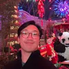 brandonxchang