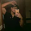 juanjosalamea