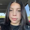 kdeztiny_