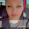 ipowderface.22
