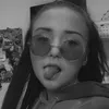 shelbis_16