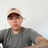vvalenz86