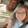 sarah_strader