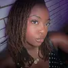 userdidthething