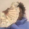toplovesmoney1