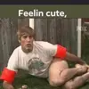 loganhobbs1