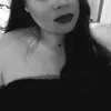cristal.mtzz0