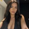 kimberlydelgaado
