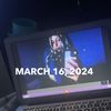 haylee_b__