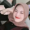 srisusanti2