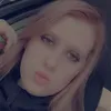 megan_simpson