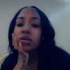 thereallicityy_