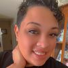 mzjay2k25