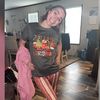 hannahmwah1218