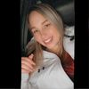 amandachiado